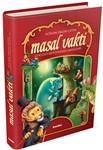 MASAL VAKTi (Ciltli)