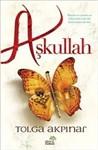Aşkullah