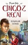 Cingoz Recai - Elmaslar İçinde
