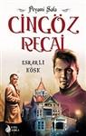 Cingoz Recai - Esrarlı Koşk