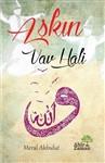 Aşkın Vav Hali