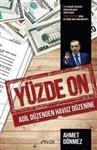 YUZDE 10 - Adil Duzenden Havuz Duzenine
