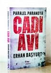 Paralel Paranoya CADI AVI