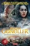 Birleşen Gonüller