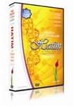 Hatim DVD (Kabe Imamlari)