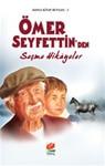 Omer Seyfettin'den Secme Hikayeler (Kusak Kitapligi)