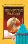 Mesnevi'den Hikayeler