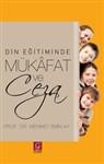 Din Eğitiminde Mükafat ve Ceza