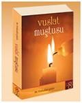 Vuslat Mustusu (Kirik Testi-8)-(GYV)