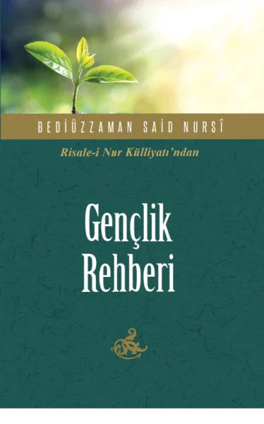 Genclik Rehberi