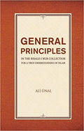 General Principles in the Risale i Nur Collection