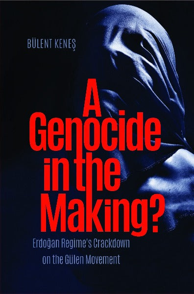 Genocide in the Making?