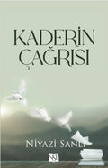 Kaderin Cagrisi