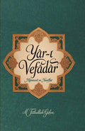 Yâr-ı Vefâdâr