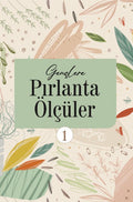 Gençlere Pırlanta Ölçüler