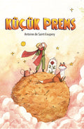 Küçük Prens