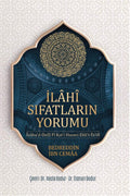 İlahi Sıfatların Yorumu