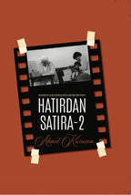 Hatırdan Satıra – Hocaefendi ile Hatıralarım - 2 Kitap Bi Arada