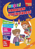 Neşeli Ramazan Etkinlikleri (11 Yaş ve Üzeri)