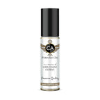 Chestnut Retreat Center - Alcohol-free Essential Oil