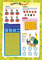 Gülücük 1 (10 Yas)