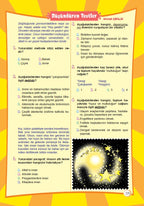 Gülücük 1 (10 Yas)