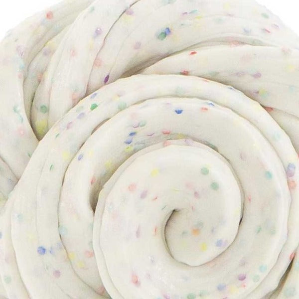 Crazy Aaron's SCENTsory Putty- Gumballer