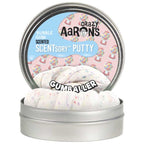 Crazy Aaron's SCENTsory Putty- Gumballer