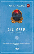 Gurur (Kitabu Zemmi’l-Gurur)