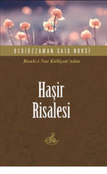 Hasir Risalesi