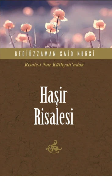 Hasir Risalesi
