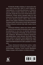 Mevcut Kaynaklara Göre Hristiyanlık
