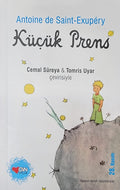 KUÇUK PRENS