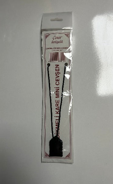 Cevsen Kolye