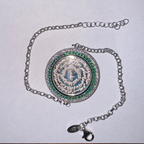 Kıtmir Bayan Bileklik