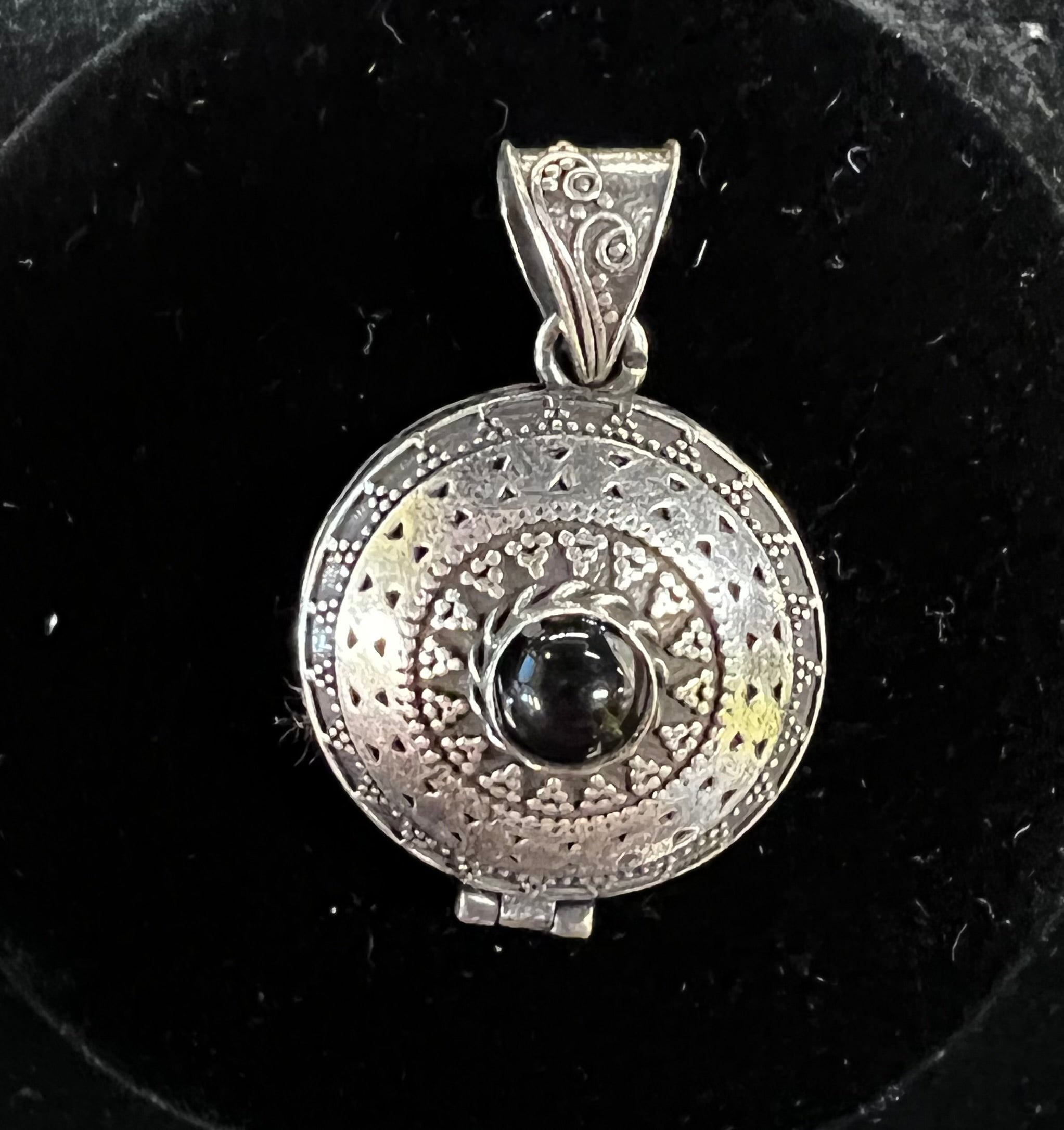 GUMUS Cevsen (Zincirsiz)