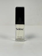 Sukke Perfume Oil Alcohol Free-  15ml