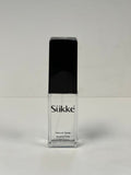 Sukke Perfume Oil Alcohol Free-  15ml