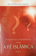 Perguntas e Respostas Sobre a fe Islamica 1 (Portuguese)