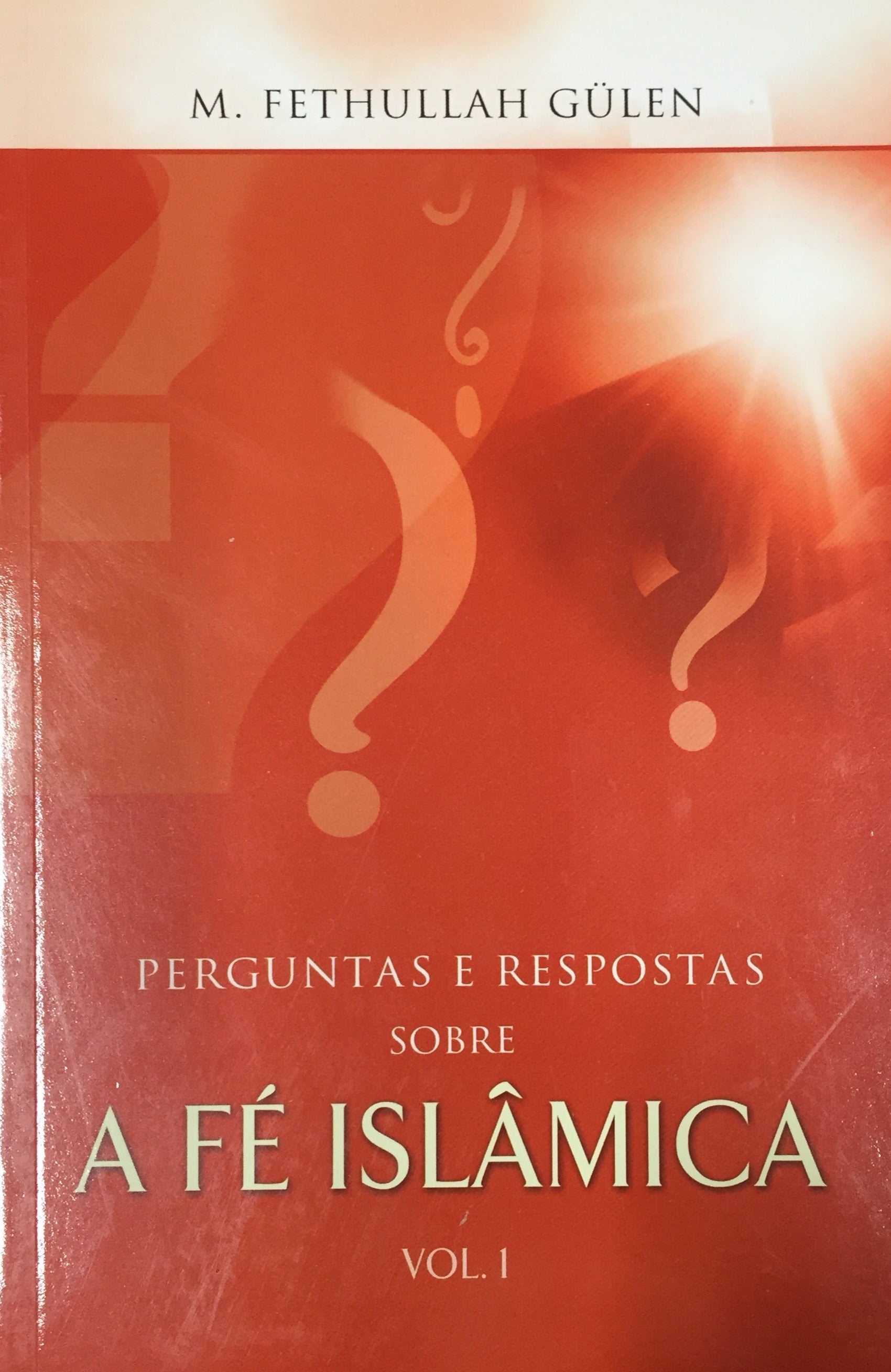 Perguntas e Respostas Sobre a fe Islamica 1 (Portuguese)