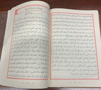 El Kulübüd Daria -Mealsiz - Termoderi