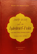 Isaratul Icaz