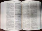 Qur'an with Annotated Interpretation in Modern English, the (Flexcover)