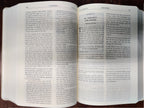 Qur'an with Annotated Interpretation in Modern English, the (Flexcover)