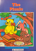 The Picnic