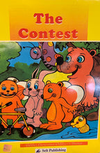 The Contest