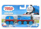 Thomas & Friends Trackmaster Metal Engine- Gordon