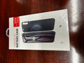 WIRELESS BATTERY CASE FOR IPHONE XR 550MAH