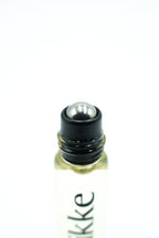 Sukke Perfume Oil (Alkolsuz Koku) Esans 5ml