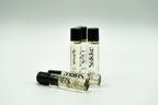 Sukke Perfume Oil (Alkolsuz Koku) Esans 5ml
